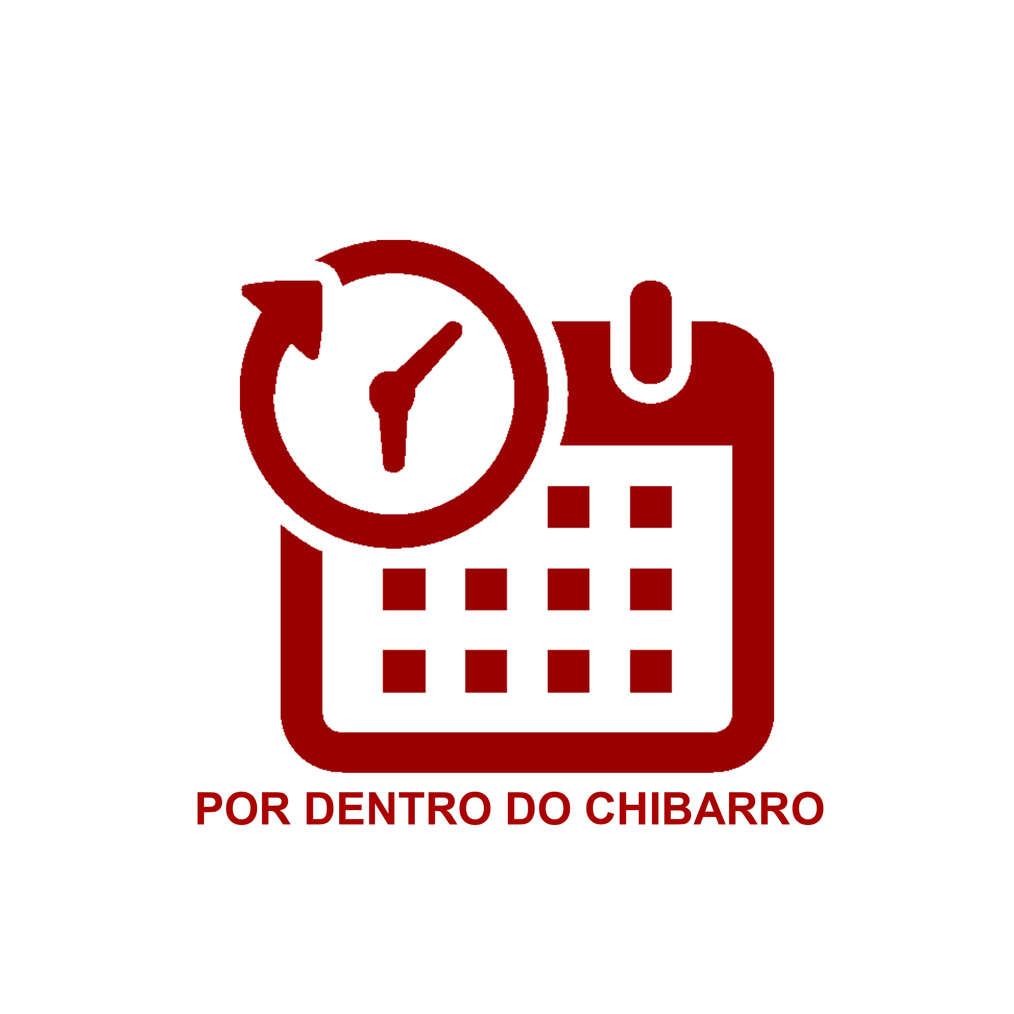 Eventos-cópia