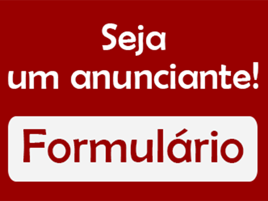 SEJA-ANUNCIANTE-1