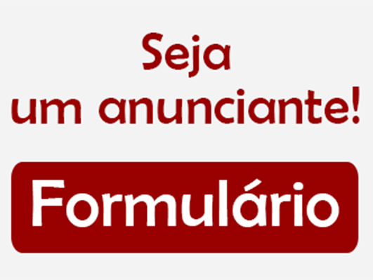 SEJA-ANUNCIANTE-2