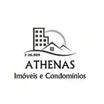 Atenas