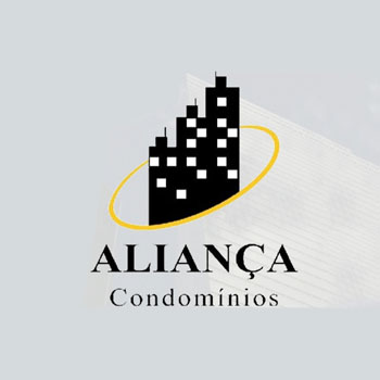 aliança-condominios