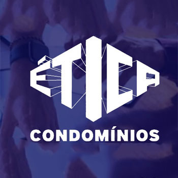 etica-c