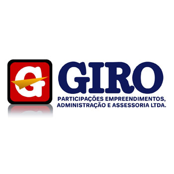 giro-p