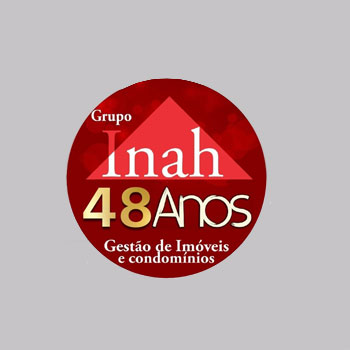 inah
