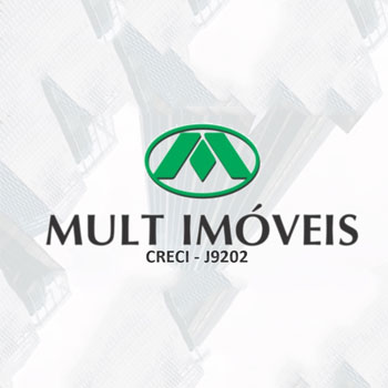 mult-imovies