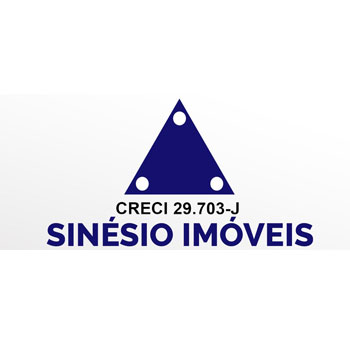 sinesio-i