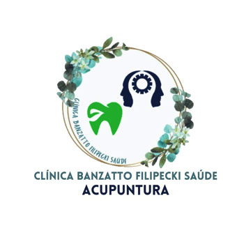 CLINICA-BAZATTO