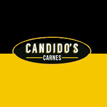 Candidos-carnes