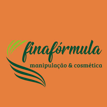 fina-fórmula-350x350