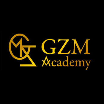 gzm-academy